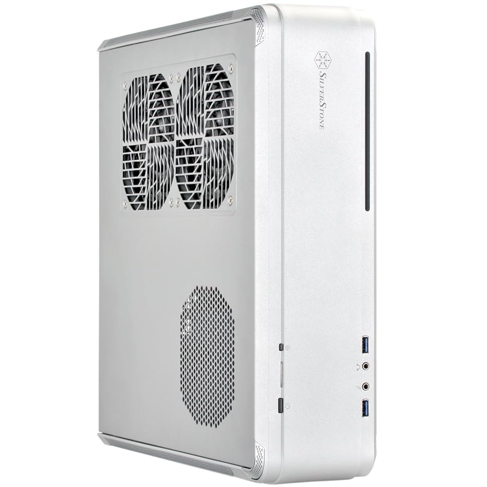 【新品未使用】スーパーファミコン　キャリングケース20 SFH-20 Y60032696 PW208シリーズ用キャリングケース 1個 SATO(サトー